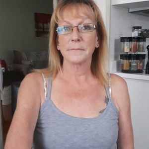 Meet your Posher, Francis